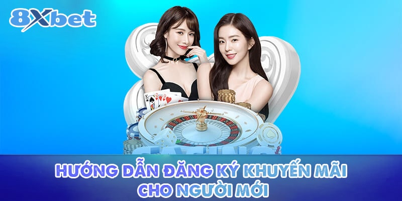 Hướng dẫn chi tiết cho người mới